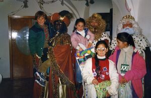 Reyes1999.jpg