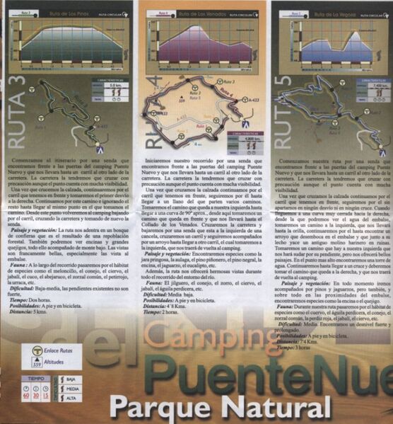 Archivo:Rutas34y5.jpeg