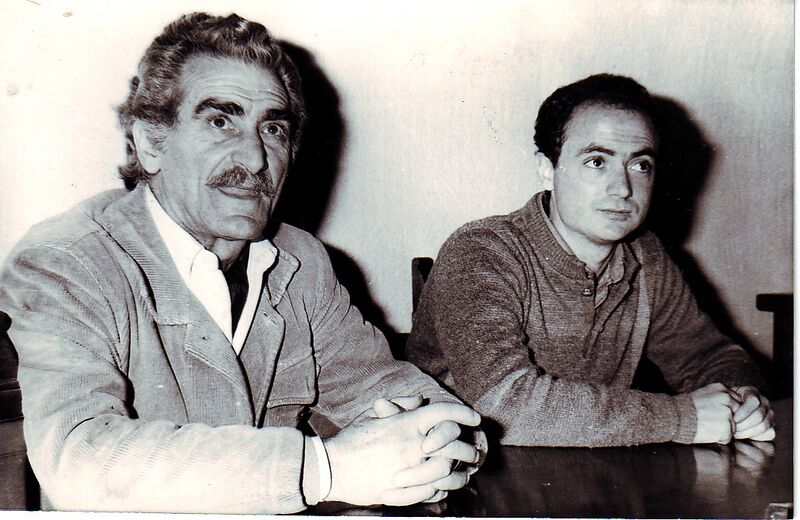 Archivo:Sección de Conferencias y Debates del Ateneo..-jpg.jpg