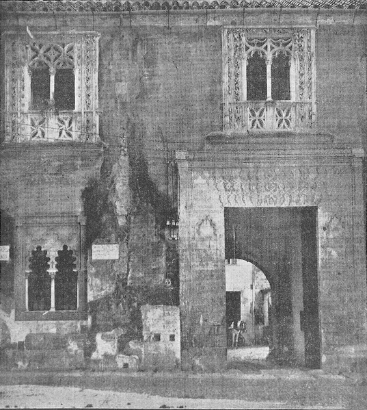 Archivo:Casa del Indiano (1930).png