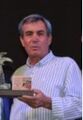 Miniatura de la versión del 14:57 17 abr 2025