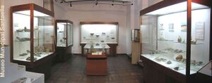 SALA 1 - PREHISTORIA - MMSANTAELLA.jpg