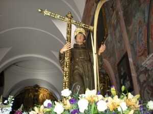 San Diego baena.JPG