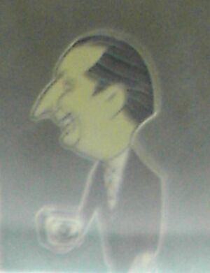 Socio II.jpg
