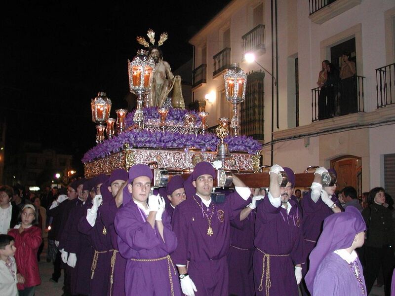 Archivo:Fotos de Rute 145.jpg