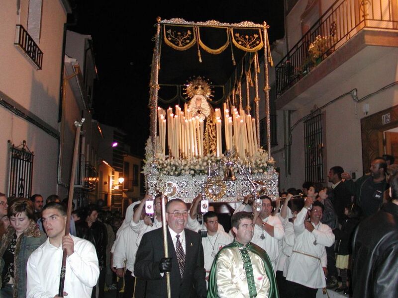 Archivo:Fotos de Rute 150.jpg