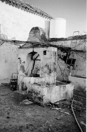 Molinolapalma13.jpg