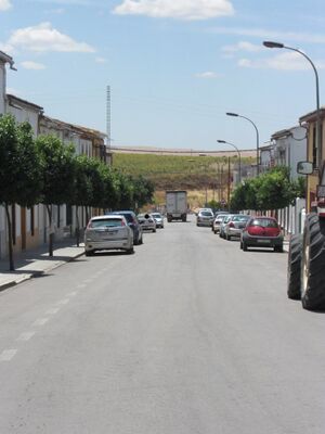 Redondadelaestacion.jpg