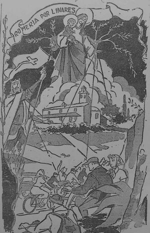 Romería Linares VIII.jpg