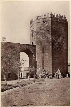 Torre de la Malmuerta (sin fecha).jpg