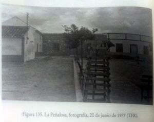 La-Penalosa-ano-1977-2.jpg