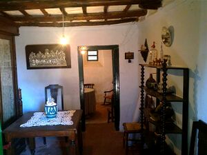 Molinocanta14.JPG