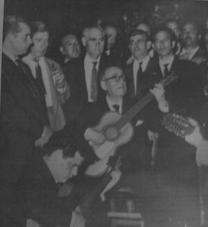 R. Medina.jpg