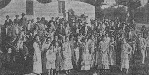 Romería II.jpg