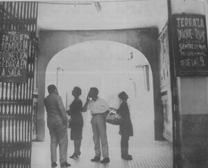 Teatro Duque II.jpg