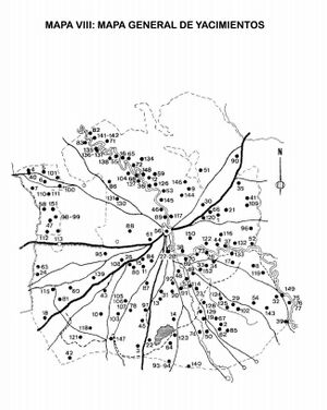 Mapa general yacimientos Villar FP.jpg