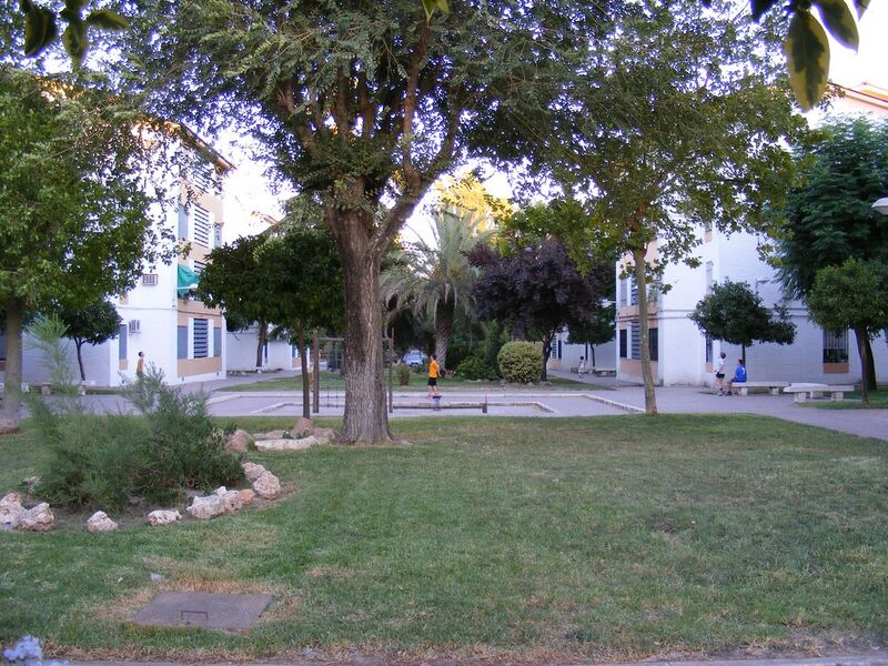 Archivo:Pasaje Platero Muñoz Hornero-1.jpg