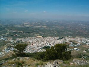 Rute desde el canuto.jpg