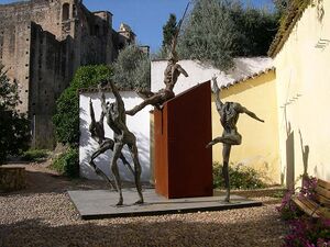 Teno quijote 1.jpg