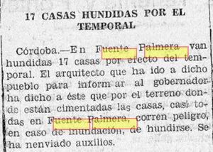 Inundación casas 1936 Fuente Palmera.JPG