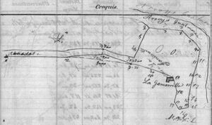 LaAlgamarrilla1871.jpg