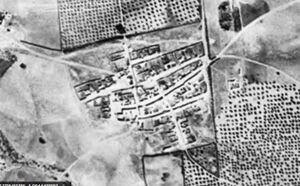 Peñalosa año 1956.JPG