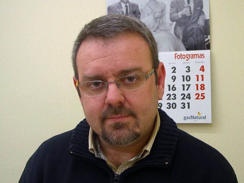 Archivo:Rafaelbejarano.jpg