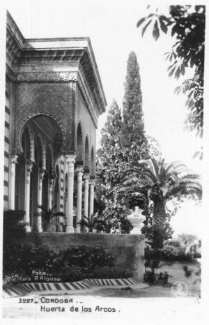Huerta de los Arcos 4.jpg