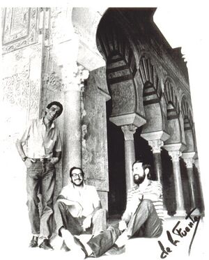 Los poetas de Antorcha de Paja.jpg