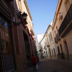 P6140180.JPG