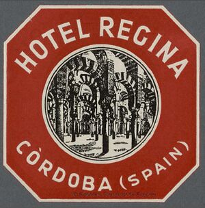 Publicidad Hotel Regina.jpeg