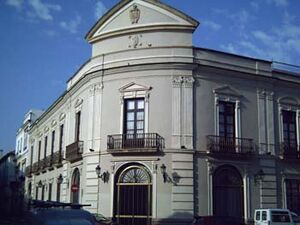 Sede Fundación Miguel Castillejo.jpg
