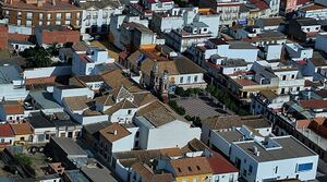 Iglesia Fuente Palmera (Small).jpg