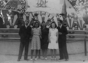 Los Birundis VI.jpg