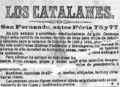 Miniatura de la versión del 15:27 17 abr 2025