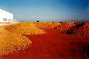 Paseo avenida Instituto.png