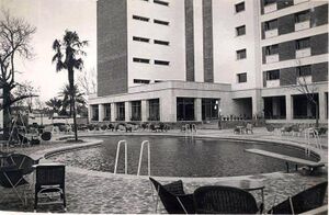 Piscina Córdoba Palace.jpg