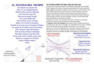 TESTIGO DEL TIEMPO CARTEL 1 page-0001.jpg