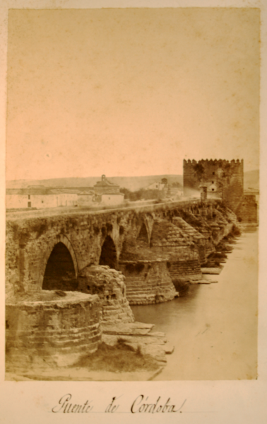 Archivo:1862-Maraver 19 puente Cordoba.png