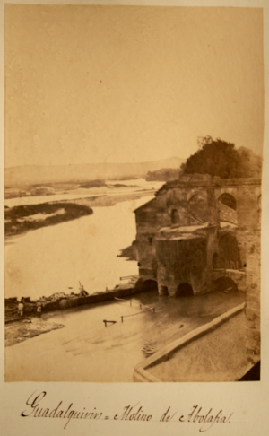 1862-Maraver 32 molino Albolafia.png