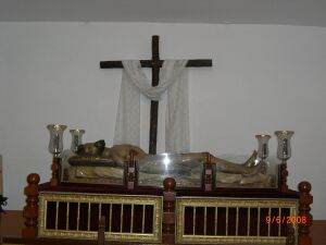 Imagenes 1001.jpg