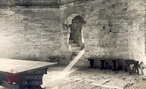 Interior de la Torre de la Malmuerta.jpg