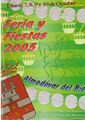 Miniatura de la versión del 17:33 17 abr 2025
