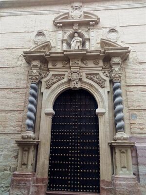 Portada pies igl San Pedro Lucena.jpg