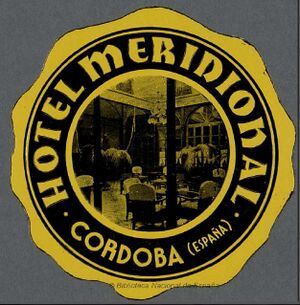 Publicidad Hotel Meridional.jpeg