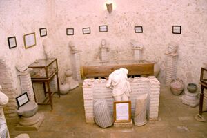 Sala1 ulia.JPG
