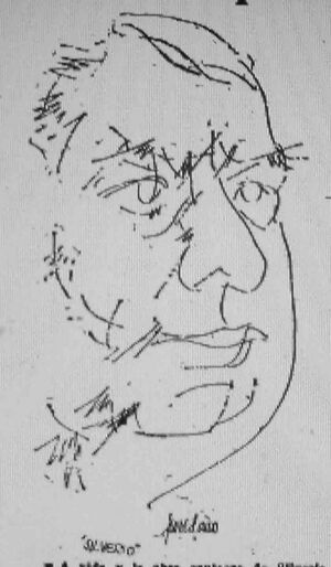 Silverio Franconetti.JPG