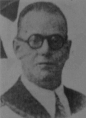 Vicente Martín Romera.JPG