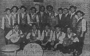Los Piconeros I.jpg