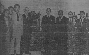 Peñas Cruz Conde.jpg